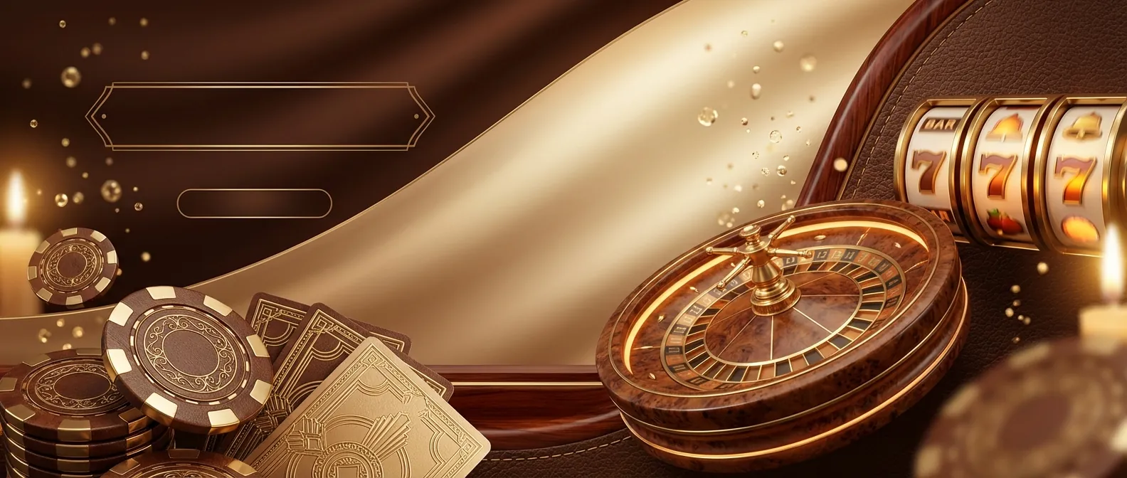 BetOnRed Casino bonus